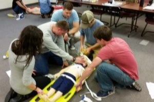 EMD Course - Group Pack (5 Students)