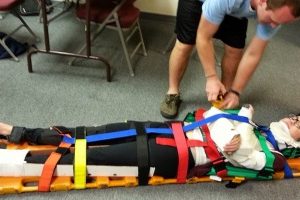 EMD Course - Group Pack (10 Students)