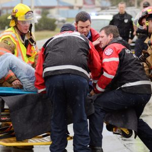 EMD Online Course - Self-Paced